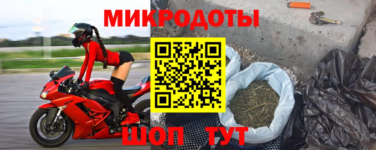 Псилоцибиновые грибы Cubensis  Вход с VPN  Шебекино 